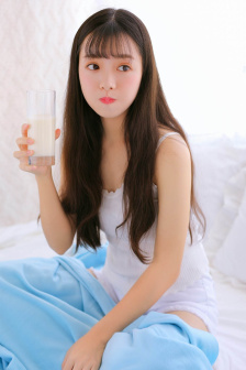 青年大学第十一季特辑答案最新